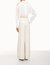 Vitali Wide Leg Pant