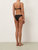 Waverly Chain Bikini