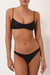 Waverly Chain Bikini