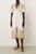 Waverly Embroidered Midi Dress