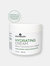 Hydrating Cream Moisturizing Day Cream - Hyaluronic Acid & PCA 4oz.