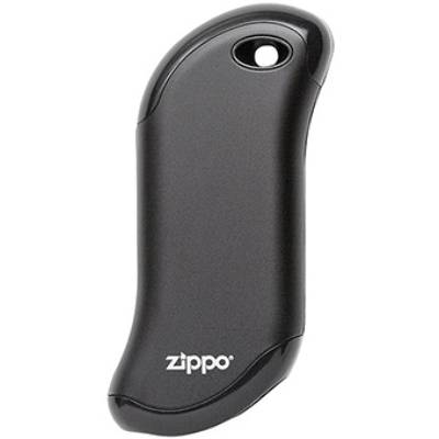 Zippo 791572 Heat Bank 9S Rechargeable Hand Warmer product