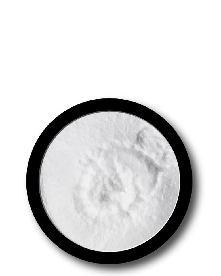 Camphor Cleanser