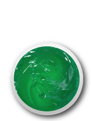 Chlorophyll Mask