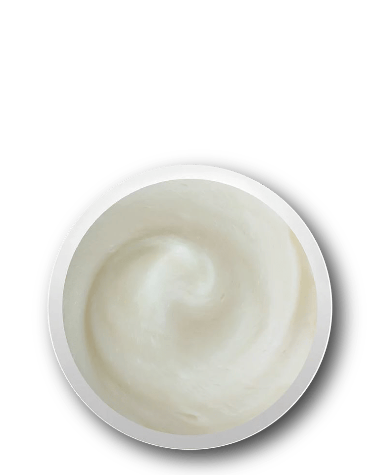 Silky Cleanser