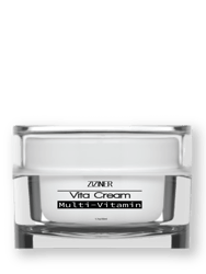 Vita Cream