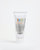 Reef-Safe Broad Spectrum SPF 36 Sunscreen Lotion