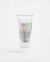 Reef-Safe Broad Spectrum SPF 36 Sunscreen Lotion