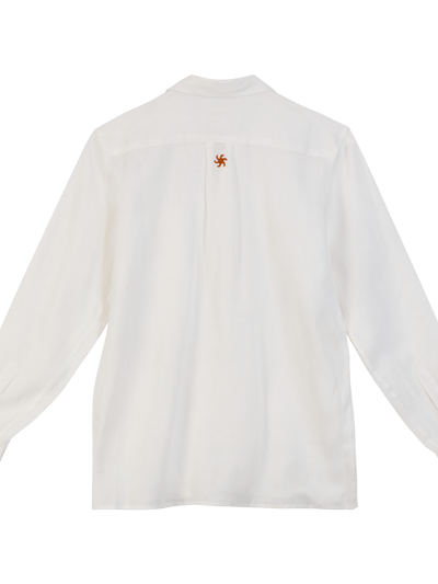 Zonarch CHRISTO SHIRT product