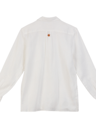 Christo Shirt