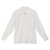 Christo Shirt - Shell