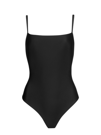 Zonarch Iman One Piece product