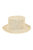Manaos Straw Hat - Natural