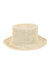 Manaos Straw Hat - Natural