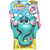 Bubble Wow Glove-A-Bubbles Wave & Play Bubble Pouch - Assorted, 1 Unit
