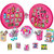 Zuru 5 Surprise Toy Mini Brands Collector's Case - Series 2