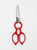 Forged Multi-Purpose Kitchen Shears 