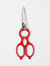 Forged Multi-Purpose Kitchen Shears 