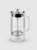 French Press, 27 oz/798 ml