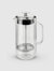 French Press, 27 oz/798 ml