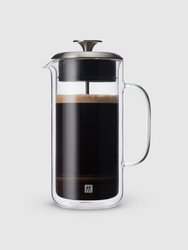 French Press, 27 oz/798 ml