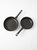 Madura Plus Forged Nonstick Deep Fry Pan Set