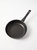 Madura Plus Forged Nonstick Deep Fry Pan Set