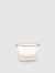 Tapas Bowl 4.5oz 133ml, 3-Piece Set