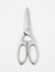 TWIN Select Kitchen Shears