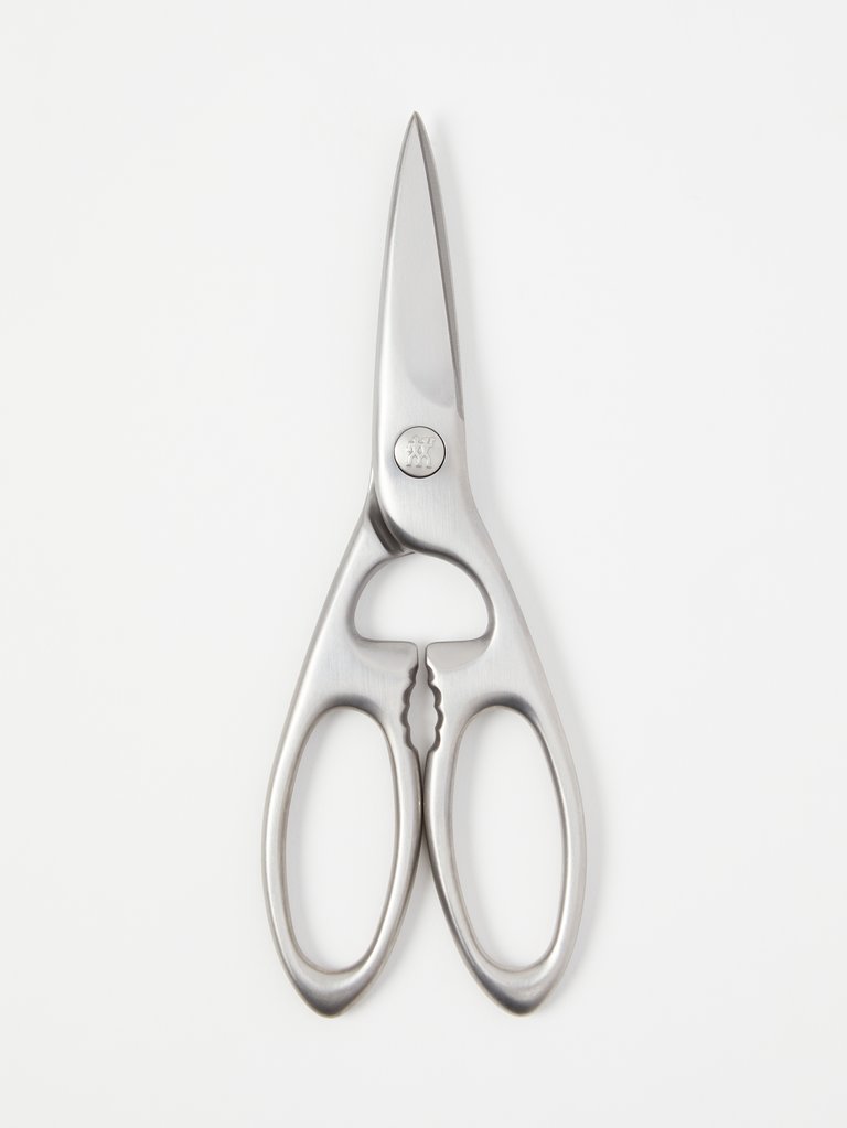 TWIN Select Kitchen Shears