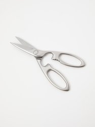 TWIN Select Kitchen Shears