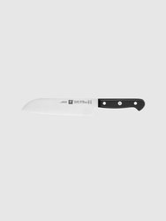 Zwilling Gourmet 2-Pc Knife Set