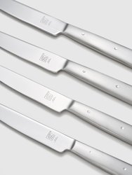 Zwilling Porterhouse Steak Knife, Set of 8