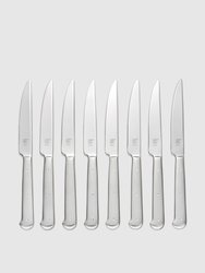 Zwilling Porterhouse Steak Knife, Set of 8