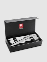 Zwilling Porterhouse Steak Knife, Set of 8