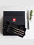 Zwilling Porterhouse Steak Knife, Set of 8