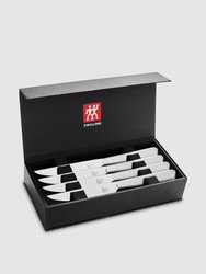 Zwilling Porterhouse Steak Knife, Set of 8