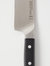 Zwilling Pro 3-Piece Starter Knife Set