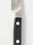 Zwilling Pro 3-Piece Starter Knife Set