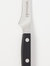 Zwilling Pro 4.5” Steak Knife Set