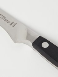 Zwilling Pro 4.5” Steak Knife Set