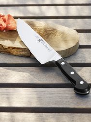 Zwilling Pro 7" Chef's Knife