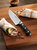 Zwilling Pro 7" Chef's Knife