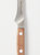 Zwilling Pro Holm Oak 4-Piece Steak Knife Set